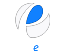 Open eClass ΔΙΕΚ ΚΕΦΑΛΛΗΝΙΑΣ logo